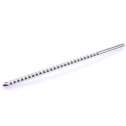 Pénis Stick Ondes 6 mm