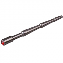 Dilatateur urétral 9 mm