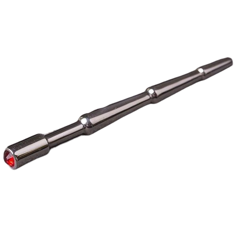 Dilatador Uretral 9 mm