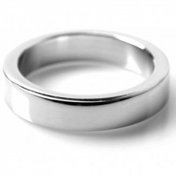 Anillo Pene 47,5 mm