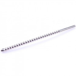 Pene Stick Ondes 8 mm