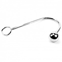 Hook Acero 38 cm