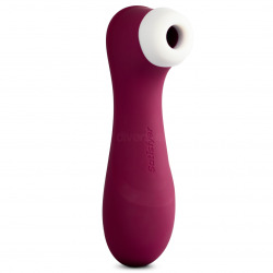 Satisfyer Pro 2 Génération 3