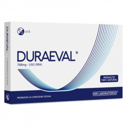 Duraeval