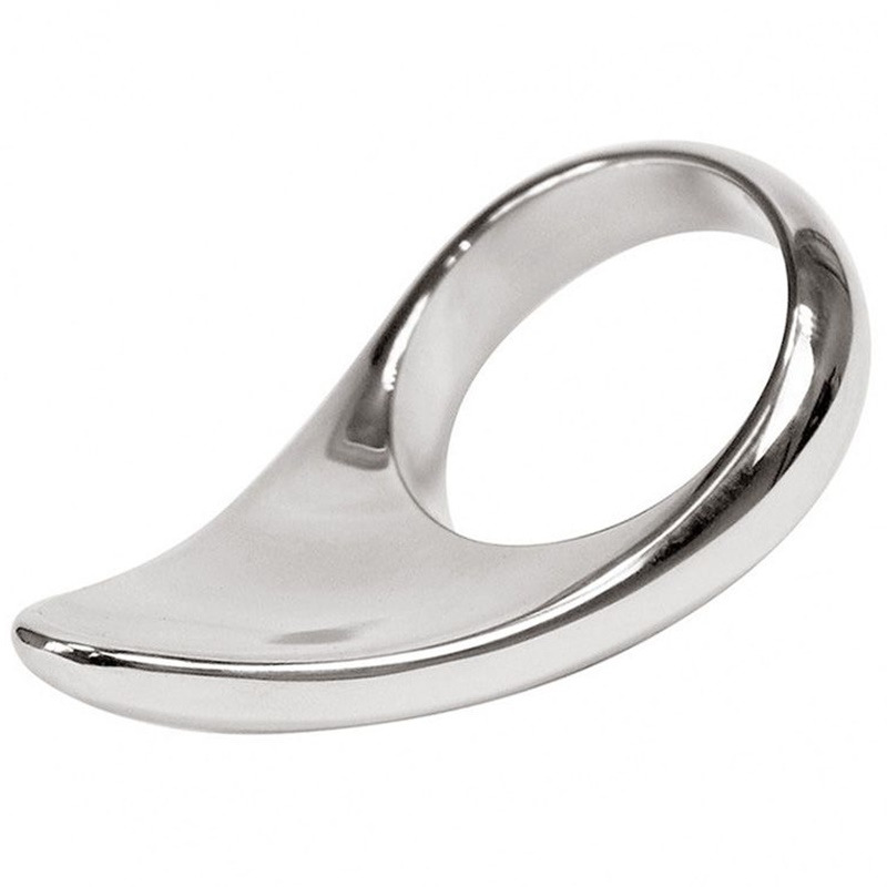 Anillo Estimulador Perineal 45 mm