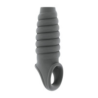 Sono N.21 Extenseur de Pénis Gris