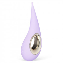 Lelo Dot Lilas