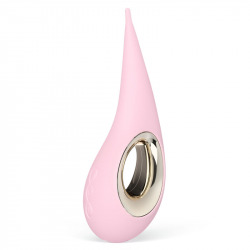 Lelo Dot Rose