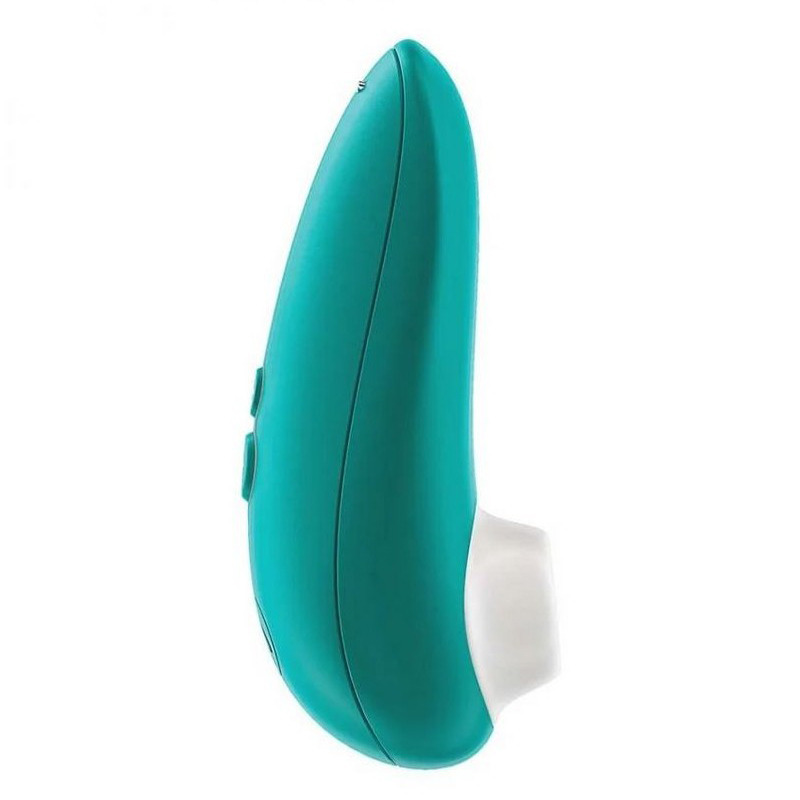 Womanizer Startlet 3 Aqua