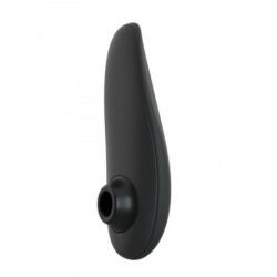 Womanizer Classic 2 Negro