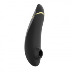 Womanizer Premium 2 Negro