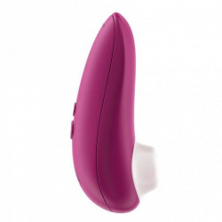 Womanizer Startlet 3 Rosa