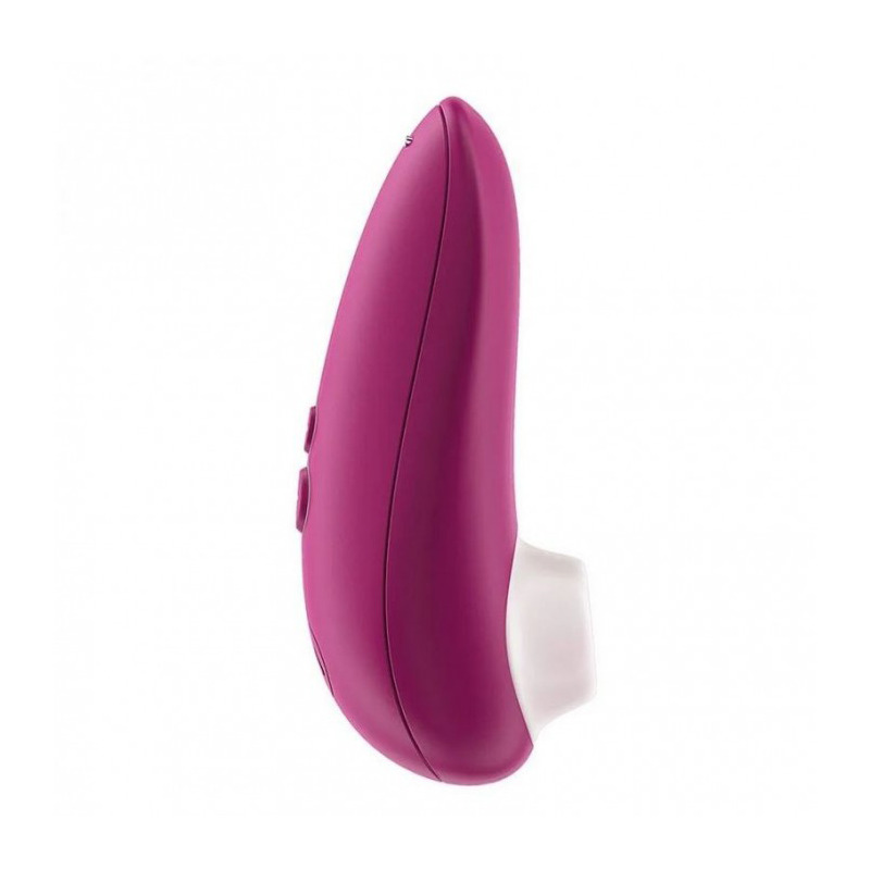 Womanizer Startlet 3 Rosa