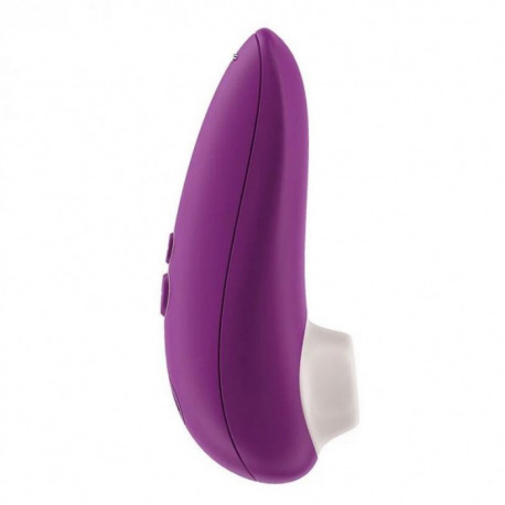 Womanizer Startlet 3 Morado