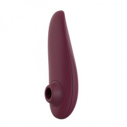 Womanizer Classic 2 Bordeaux