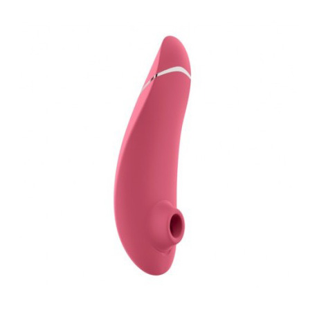 Womanizer Premium 2 Rosa