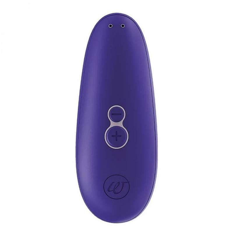 Womanizer Starlet 3 Azul