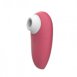 Womanizer Mini vin rouge