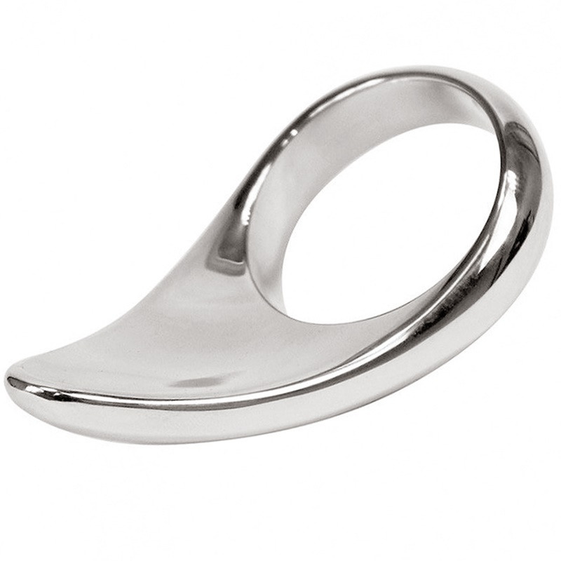 Anillo Estimulador Perineal 50 mm