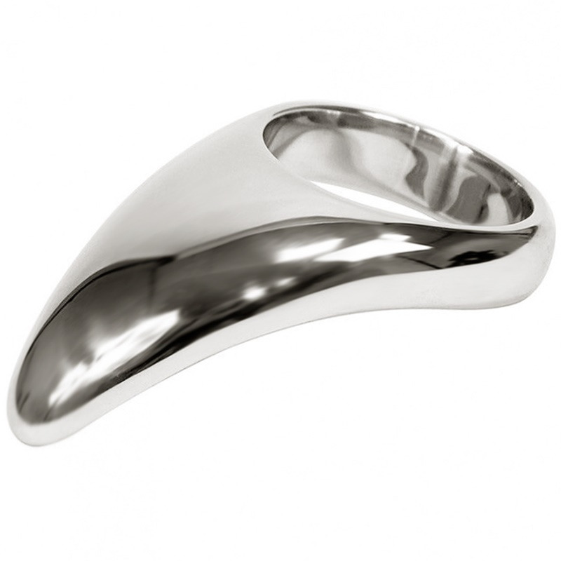 Anillo Estimulador Perineal 50 mm