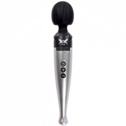 Masajeador Wand Deluxe