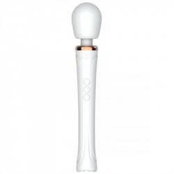 Wand Aquaman Blanc