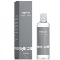 Lubrifiant Ultimate 150 ml