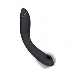 Womanizer OG Slate Point G