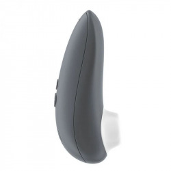 Womanizer Starlet 3 Gris