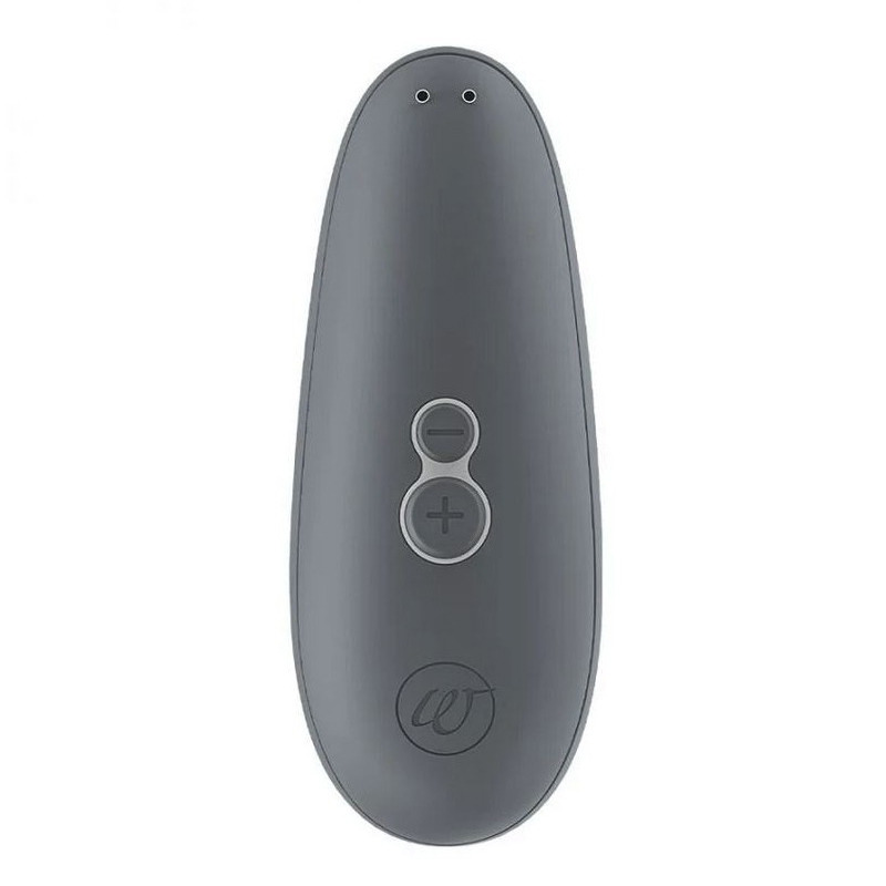 Womanizer Starlet 3 Gris