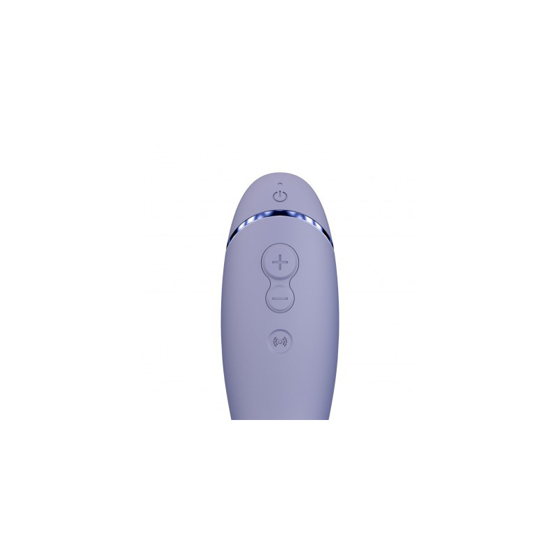 Womanizer OG Lila Punto G