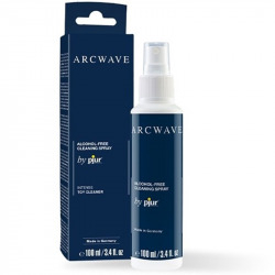 Arcwave Toy Cleaner