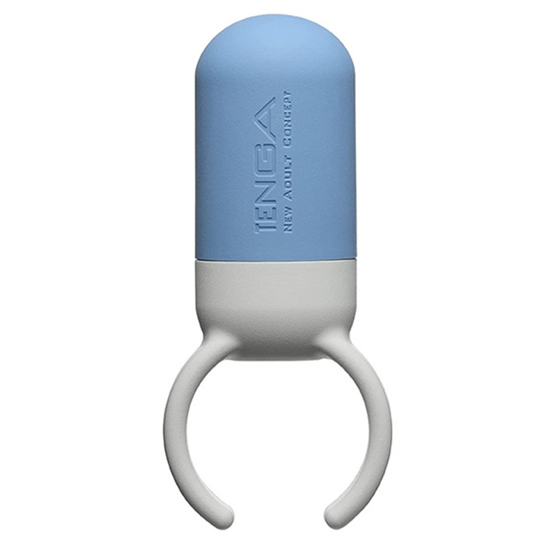 Tenga SVR One – Azul