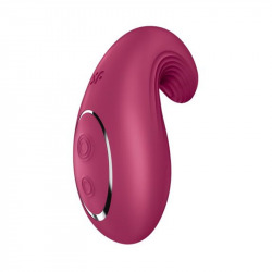 Dipping Delight Cerise