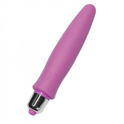 Slinky Pinky Vib Rosa