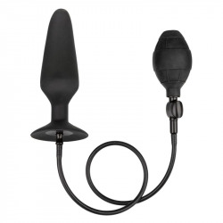 Plug Anal Gonflable XL