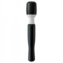 Wanachi Mini Masseur Noir