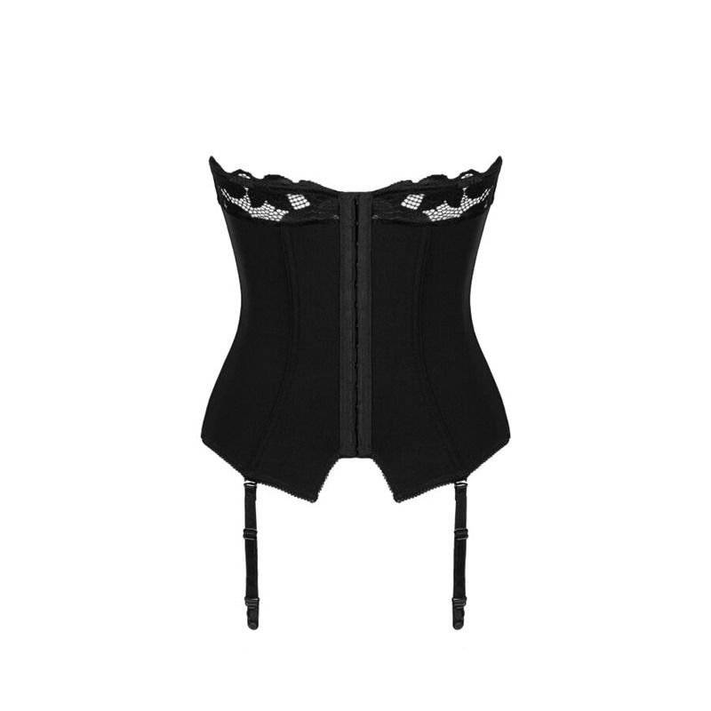 Editya Corset