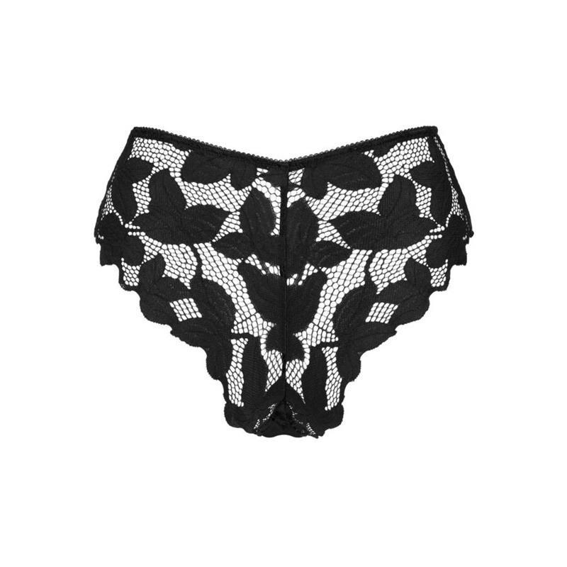 Editya Panties
