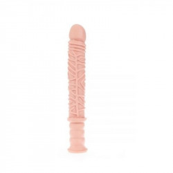King Size 42 cm Damocles Flesh