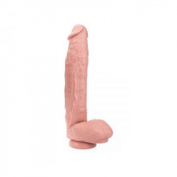 King Size 27 cm Monster Flesh