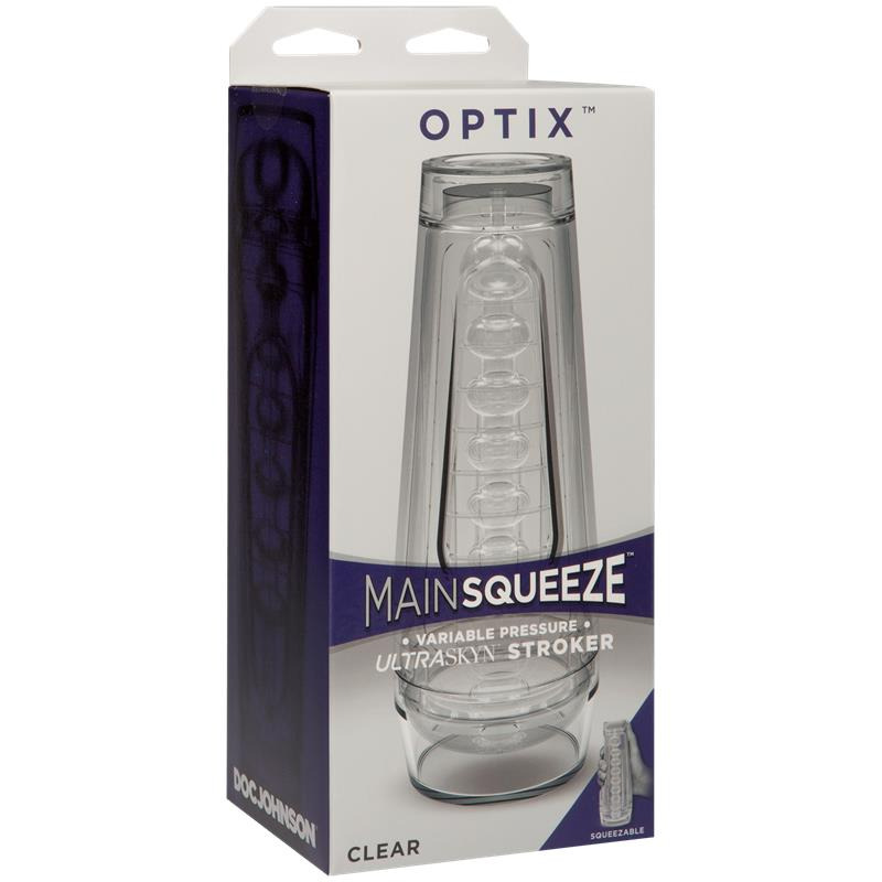 Squeeze Optix