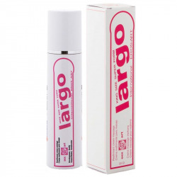 Crème Largo 50 ml