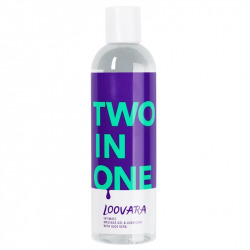 Two in One 250 ml