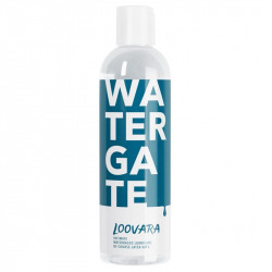 Watergate 250 ml