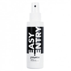 Easy Entry 50 ml