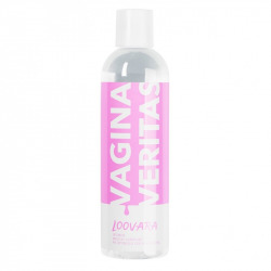 Vagina Veritas 250 ml