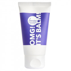 Estimulante Mujer OMG! 30 ml 