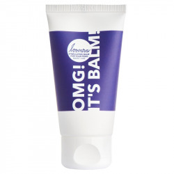 Estimulante Hombre OMG! 30 ml
