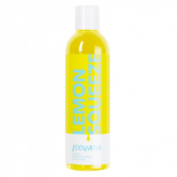 Lemon Squeeze 250 ml